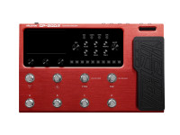 Valeton GP-200R Valeton GP-200R